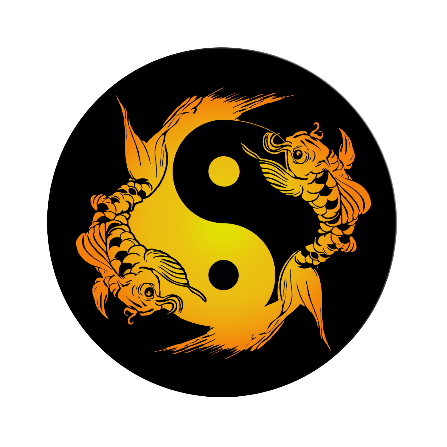 Assistente de Acupuntura