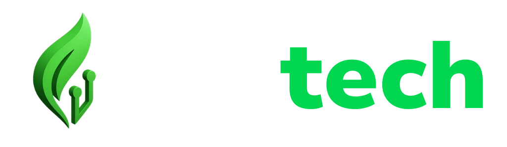 vitatech