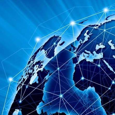 TARCÍSIO JUNIOR - AVALIAÇÃO E INTERMEDIAÇÃO NA VENDA DE PROVEDORES DE INTERNET