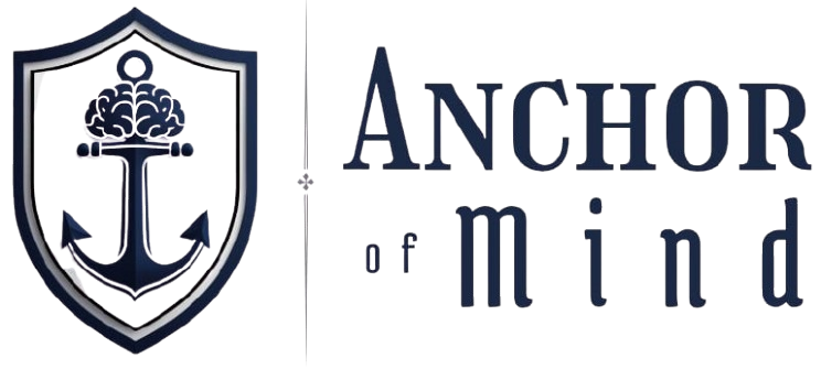 Anchor Of Mind