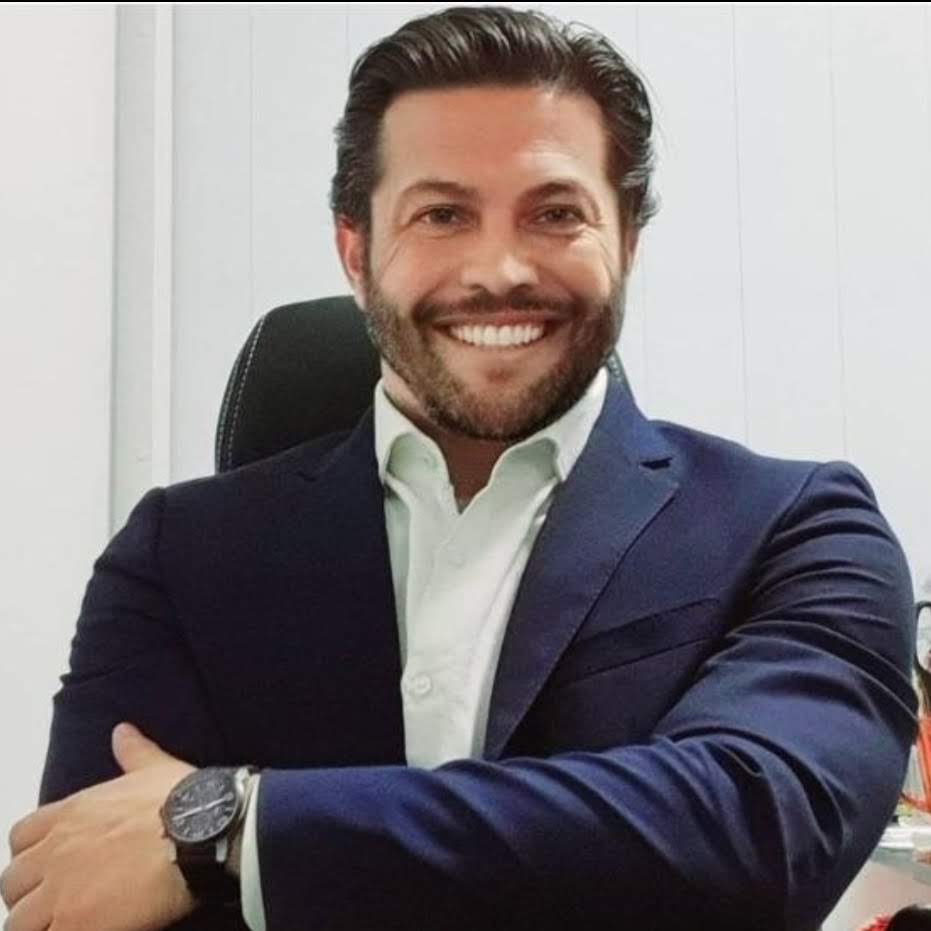 Foto de Cristiano Cecatto