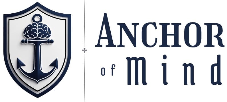 Anchor Of Mind