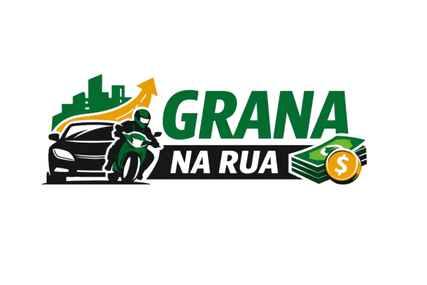 Grana na Rua