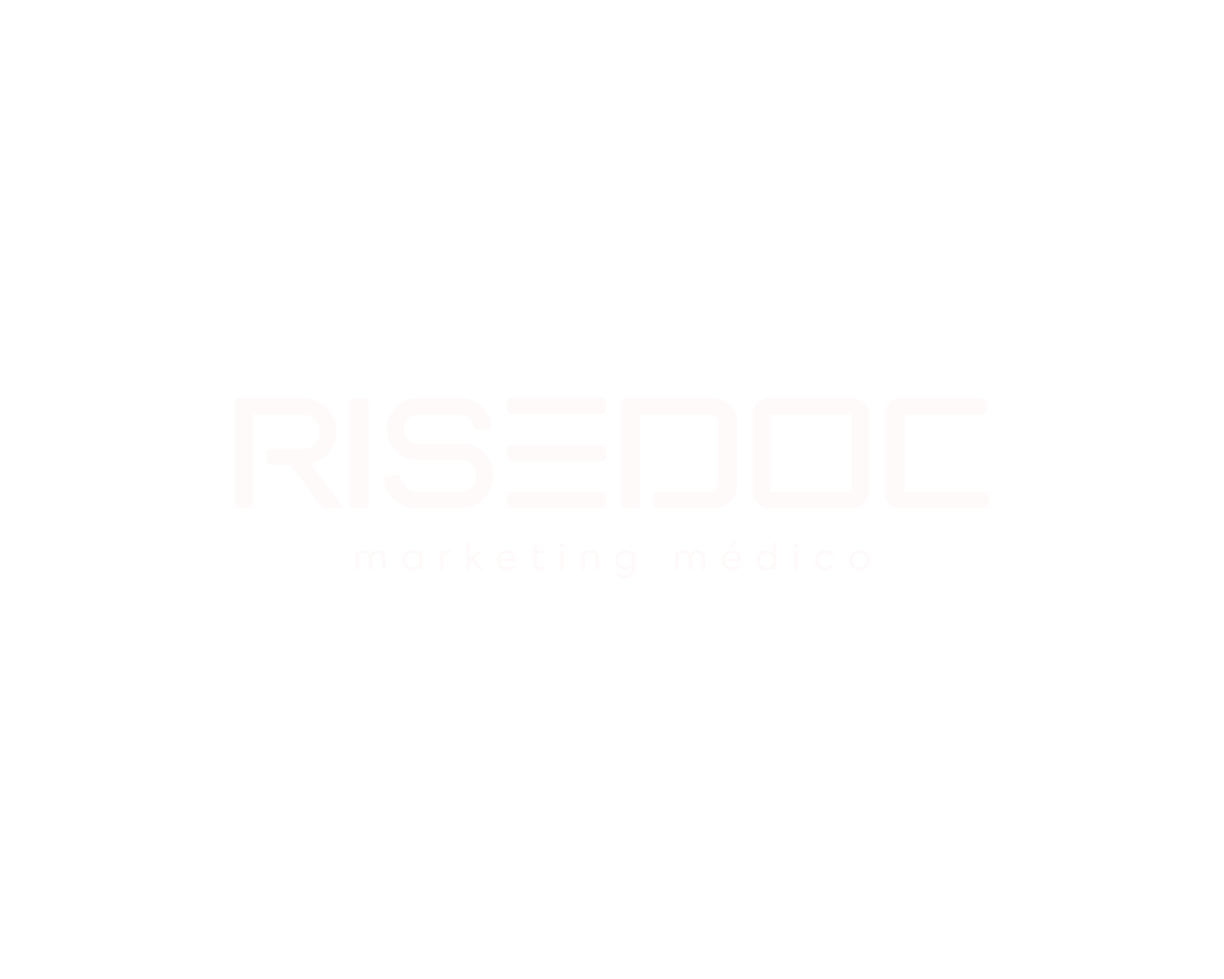 Risedoc Marketing Médico