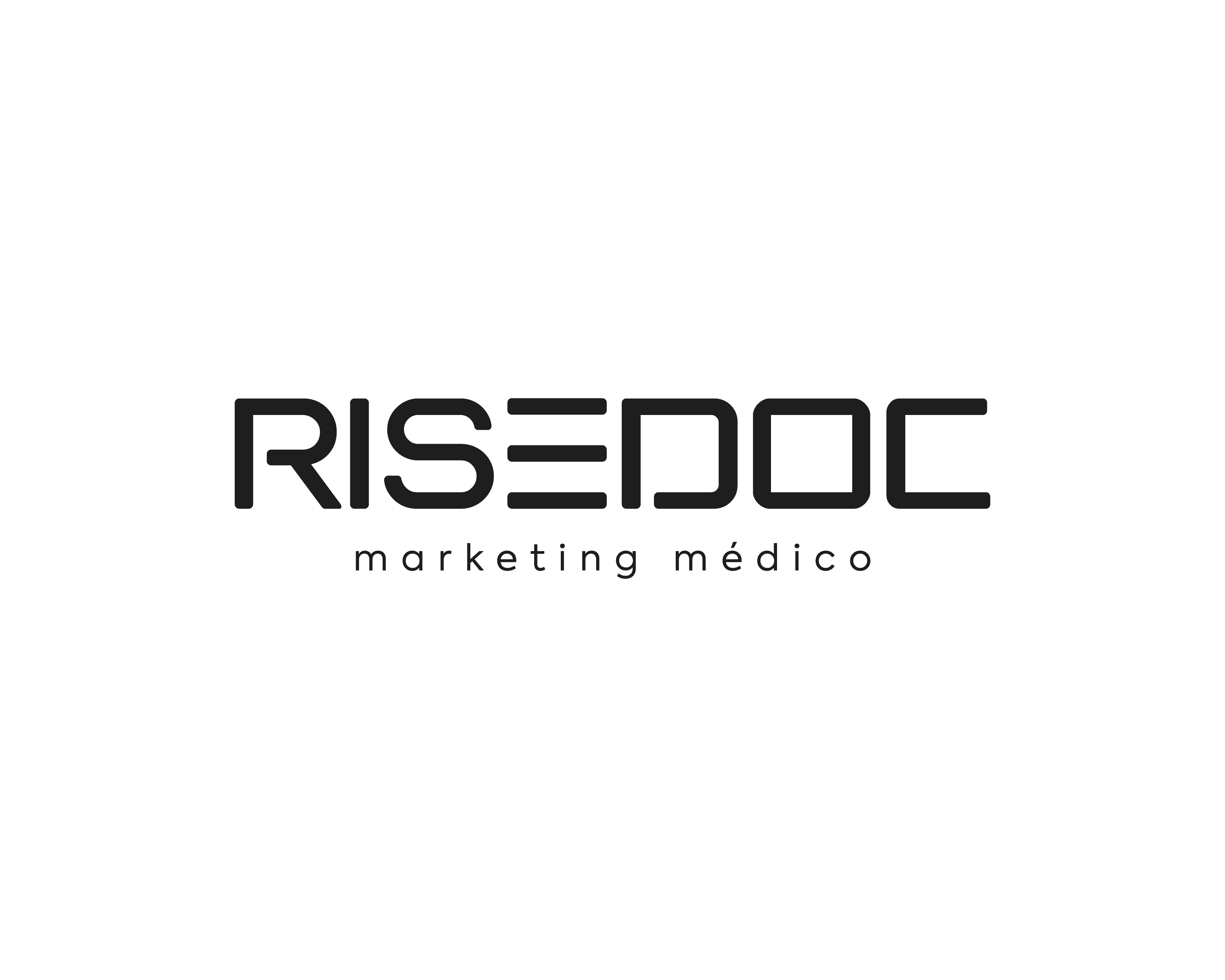 Risedoc Marketing Médico