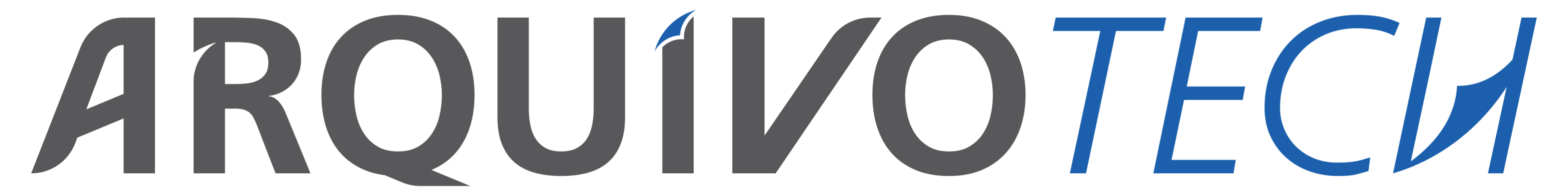 Arquivotech