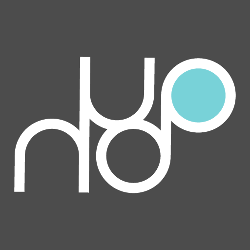 HBND - Hub Bamboo Negócios Digitais