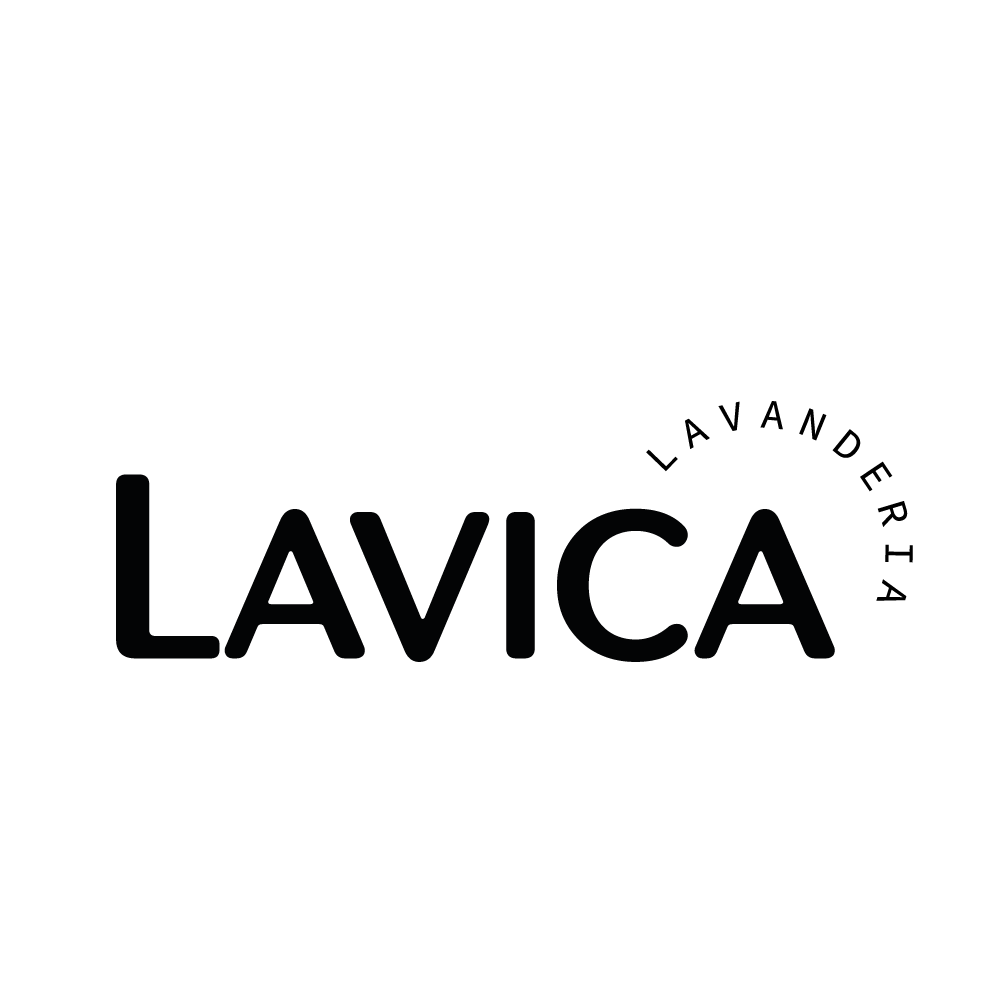 Lavica Lavanderia