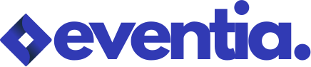 Eventia BR