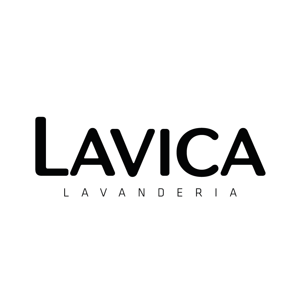 Lavica Lavanderia