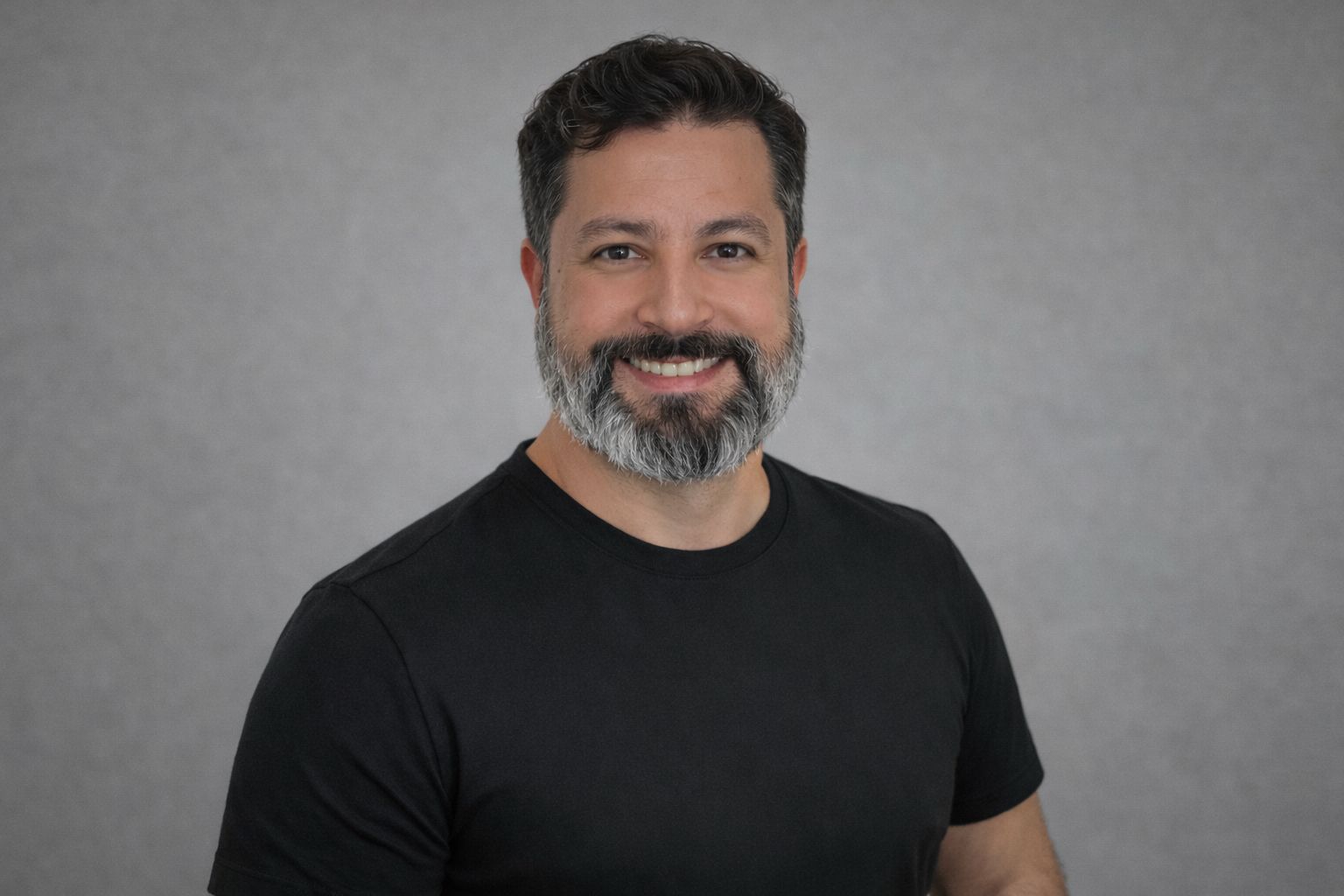 Foto de Robson Vieira Cardoso