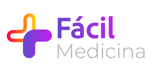 Fácil Medicina