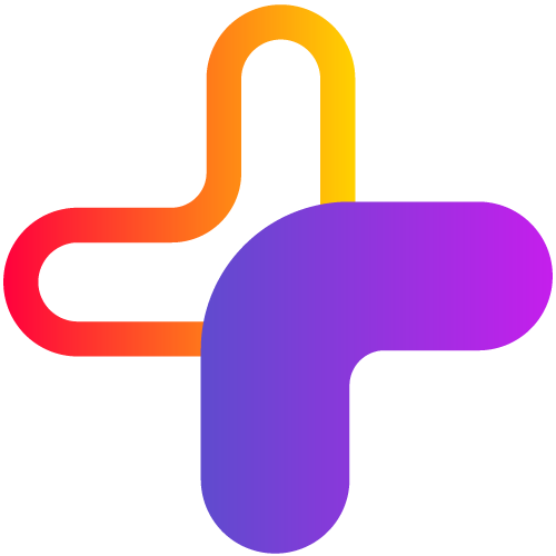 Foto de Fácil Medicina