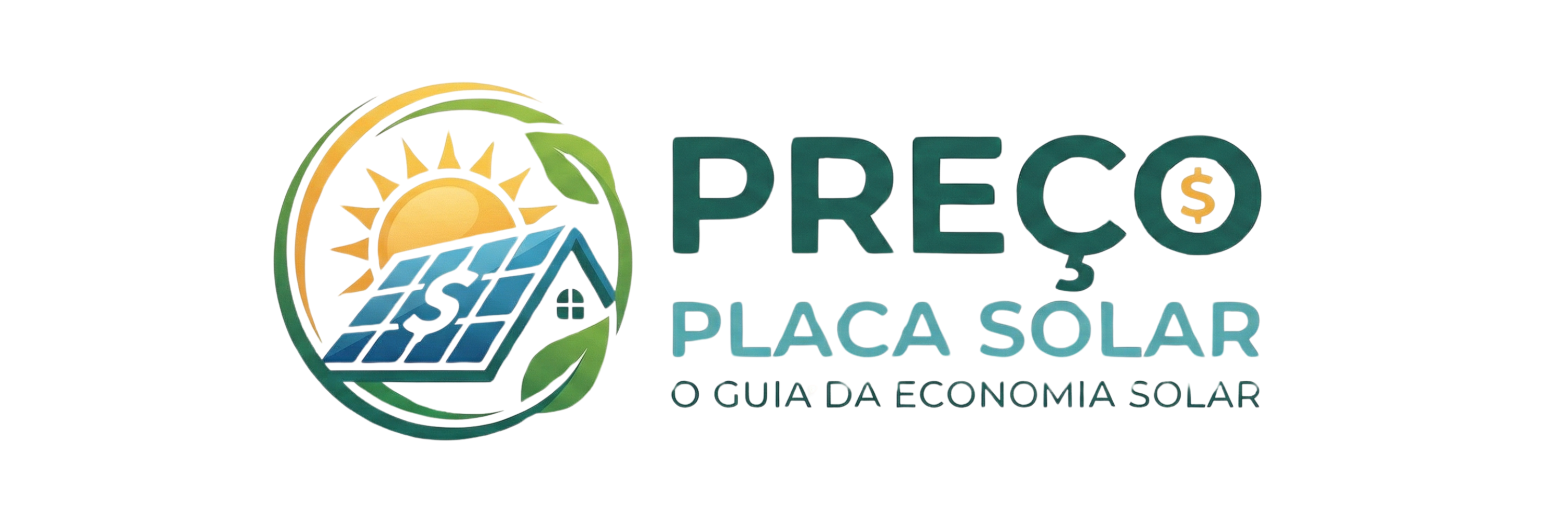 Preço Placa Solar