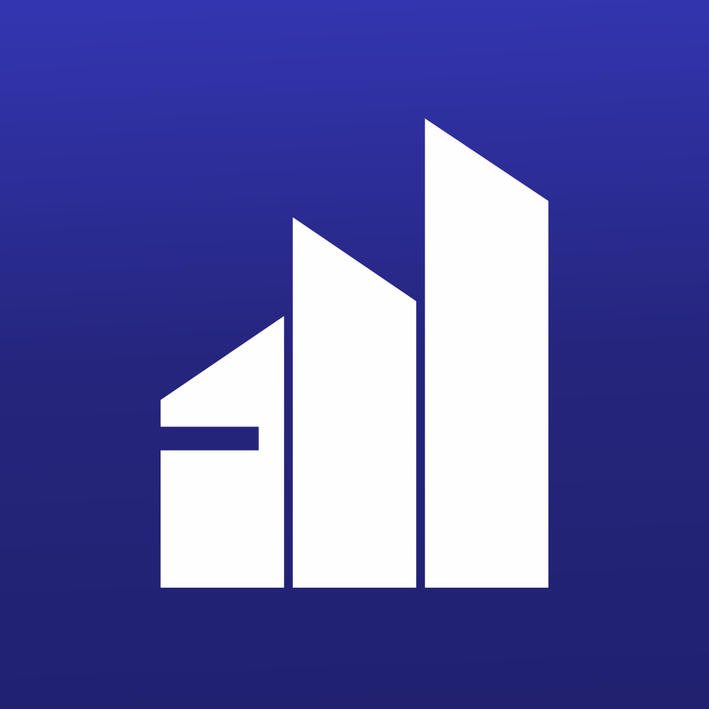 Foto de Equipe ProCorretor