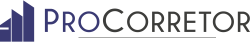 ProCorretor