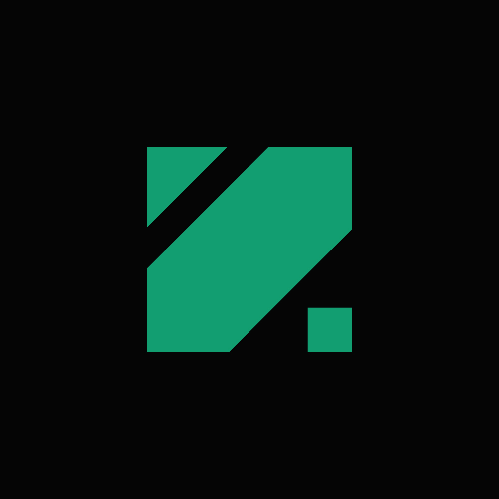 Foto de Solidum Finance 