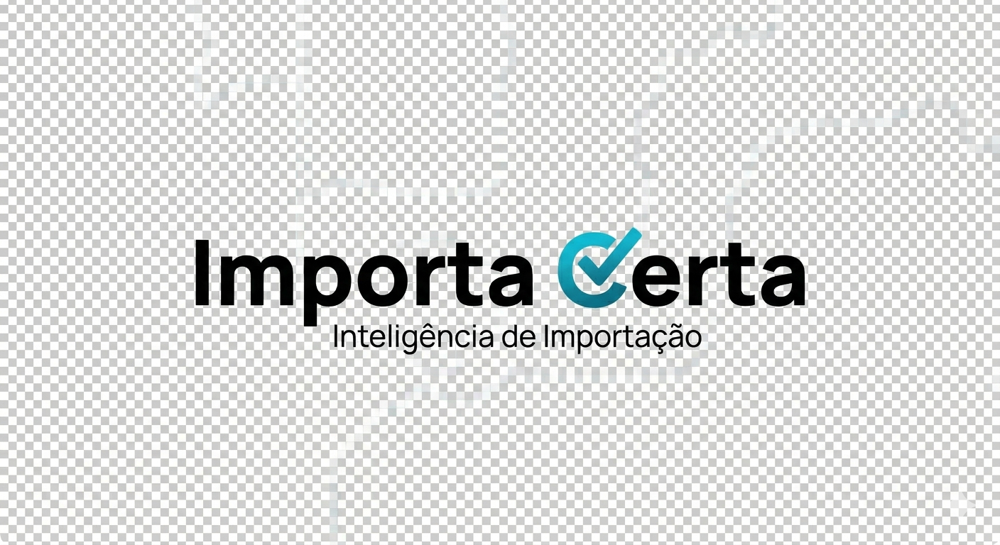Importa Certa