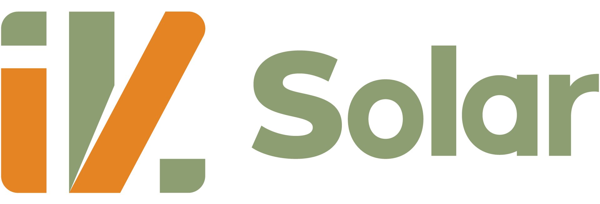 IV Solar