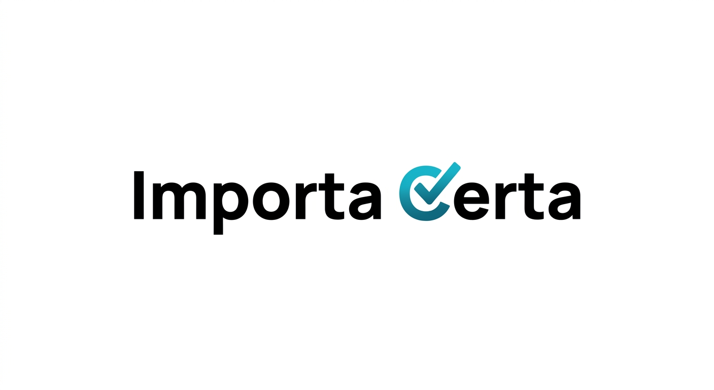 Importa Certa