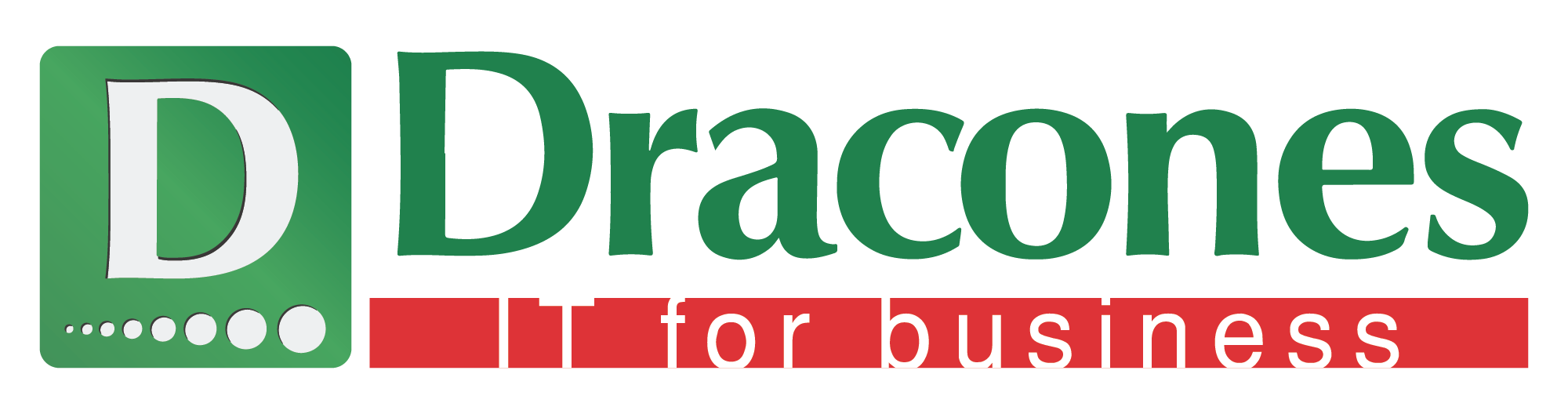 Dracones IT