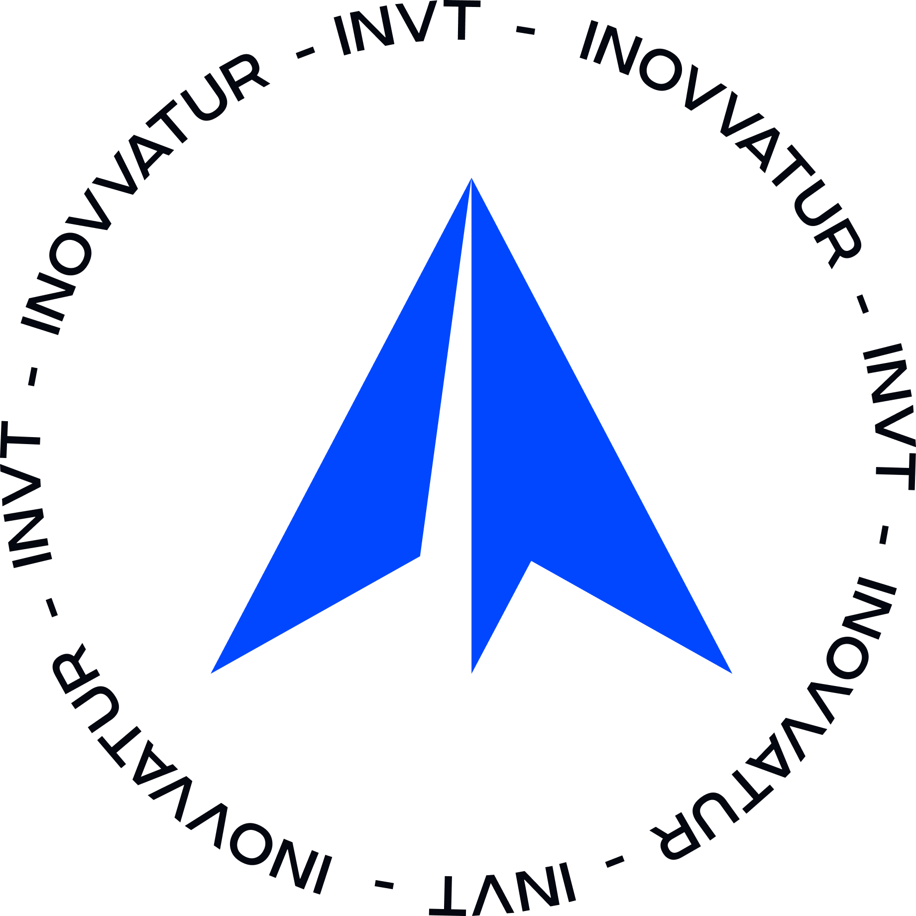 Foto de Inovvatur