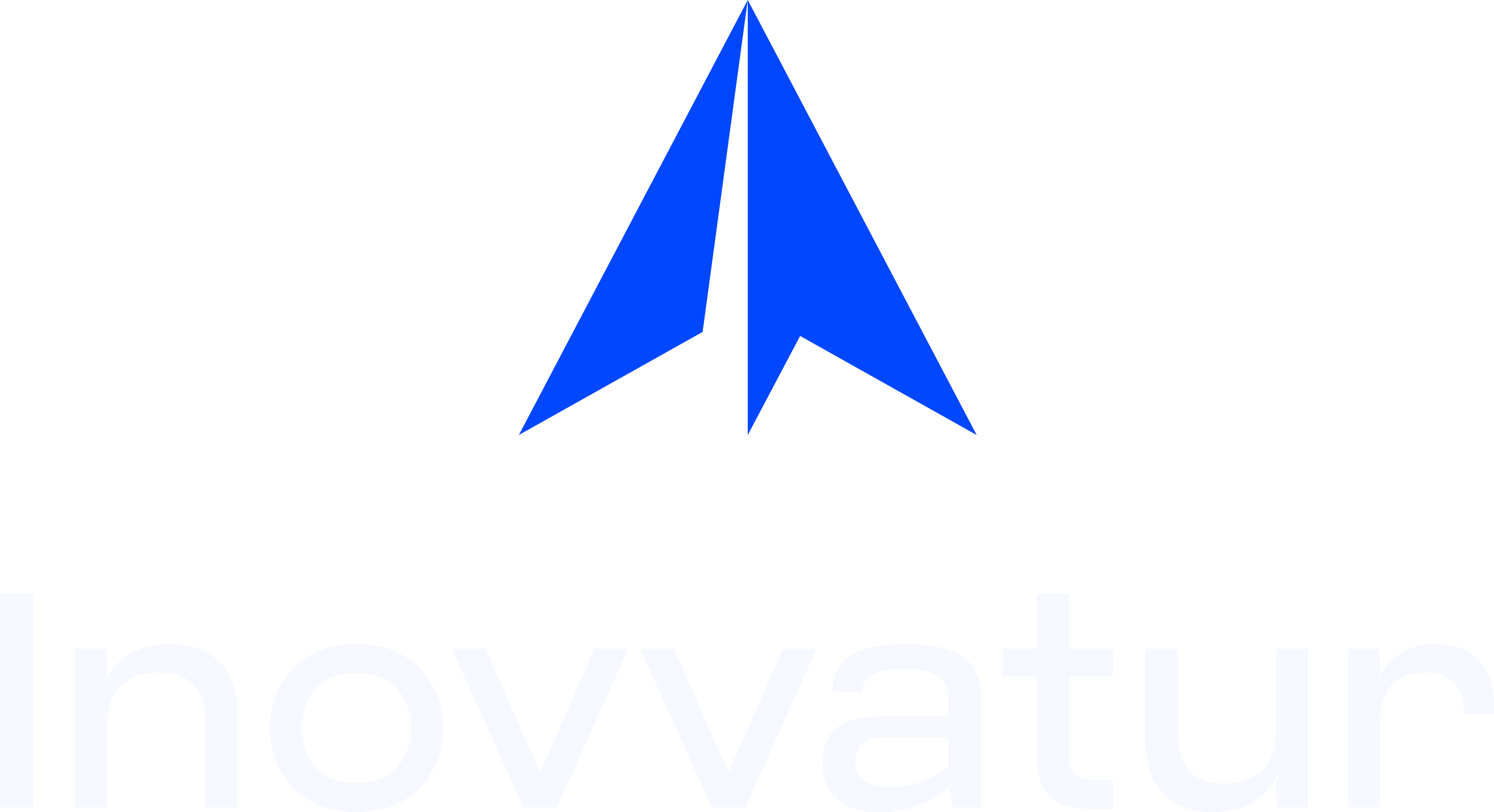 INOVVATUR