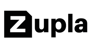 Zupla