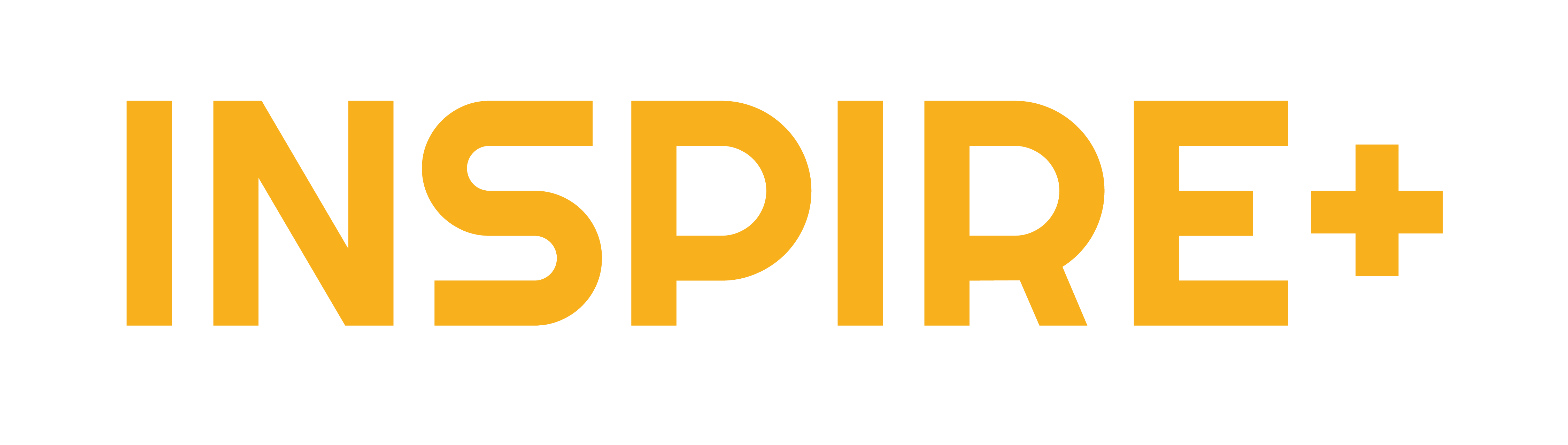 Inspire+