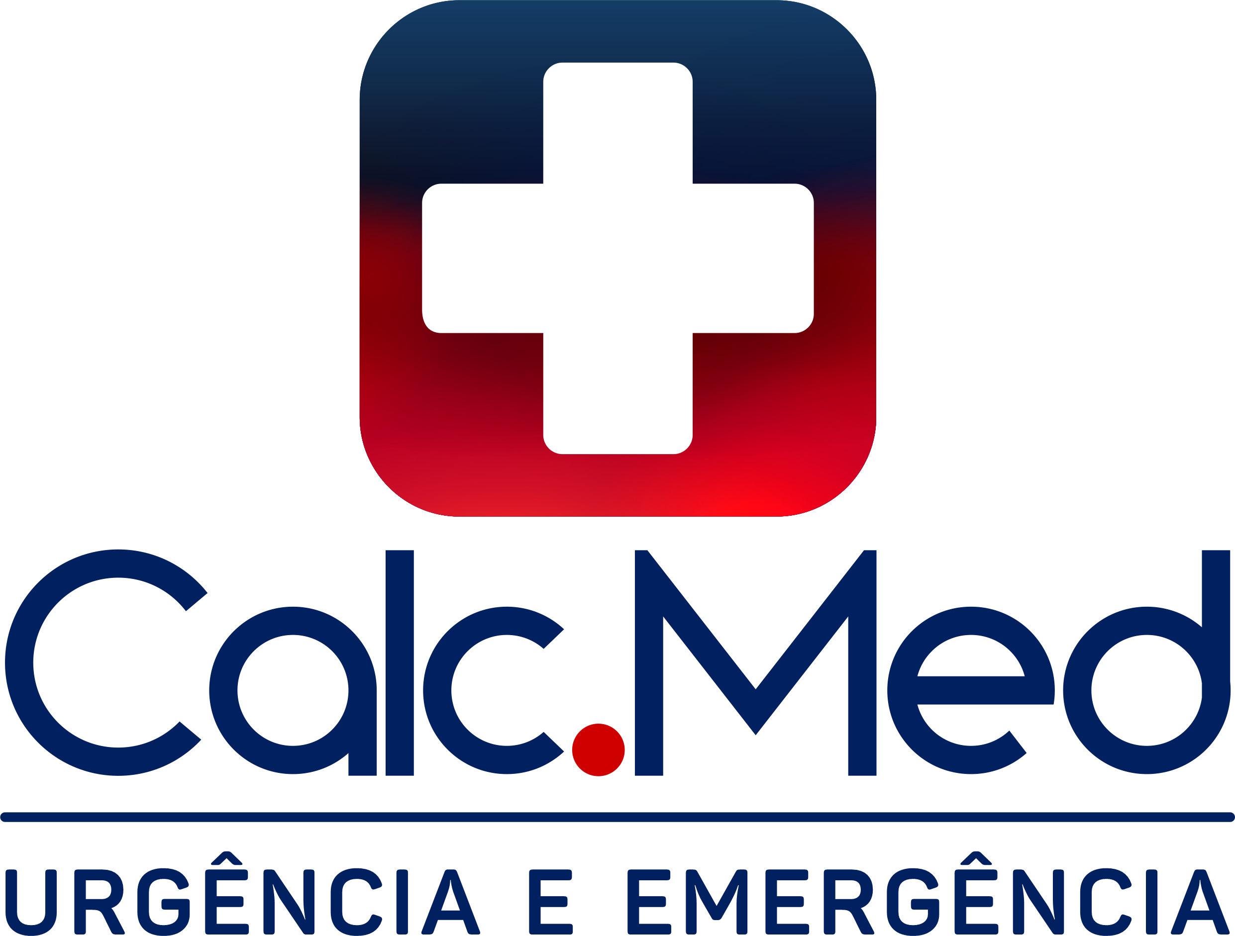 CalcMed