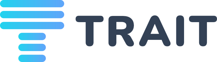Trait