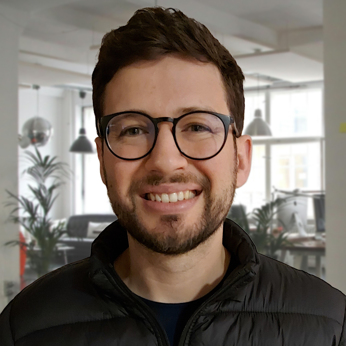 Foto de Dudu Broering