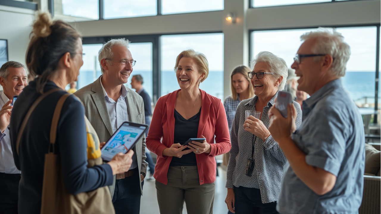 O que é a Nova Aposentadoria e como transformar seu conhecimento em renda online