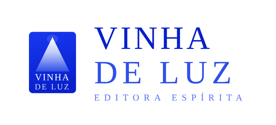 Vinha de Luz