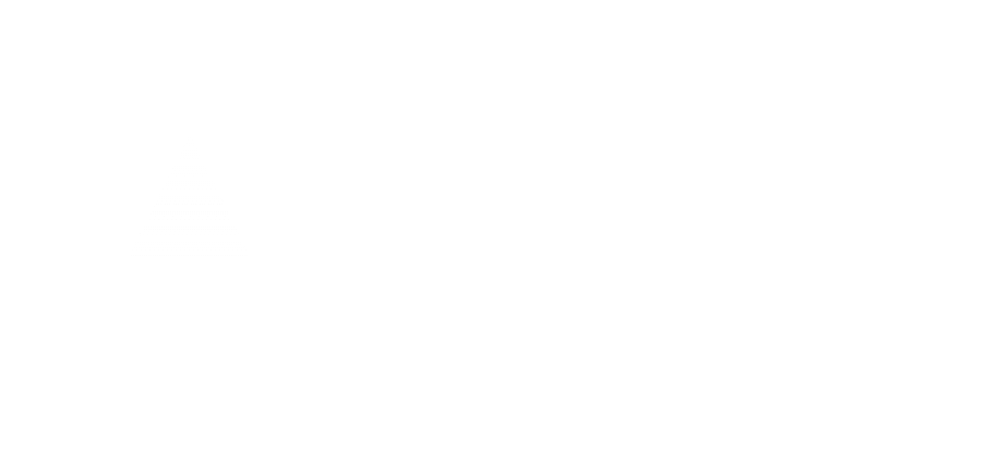Vinha de Luz