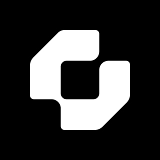 Foto de Equipe da GreatPages