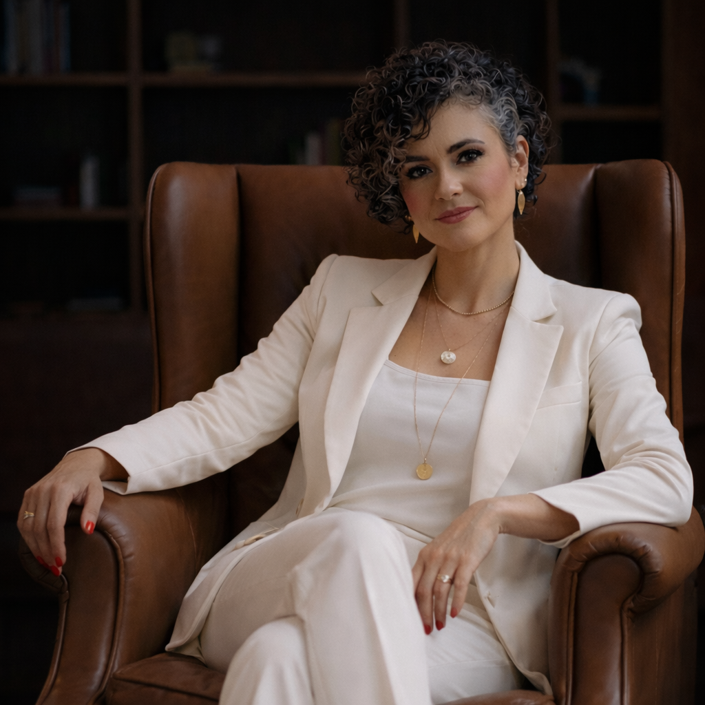 Foto de Fabi Ernande