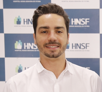 Foto de Dr. Dimitrius Stamoulis