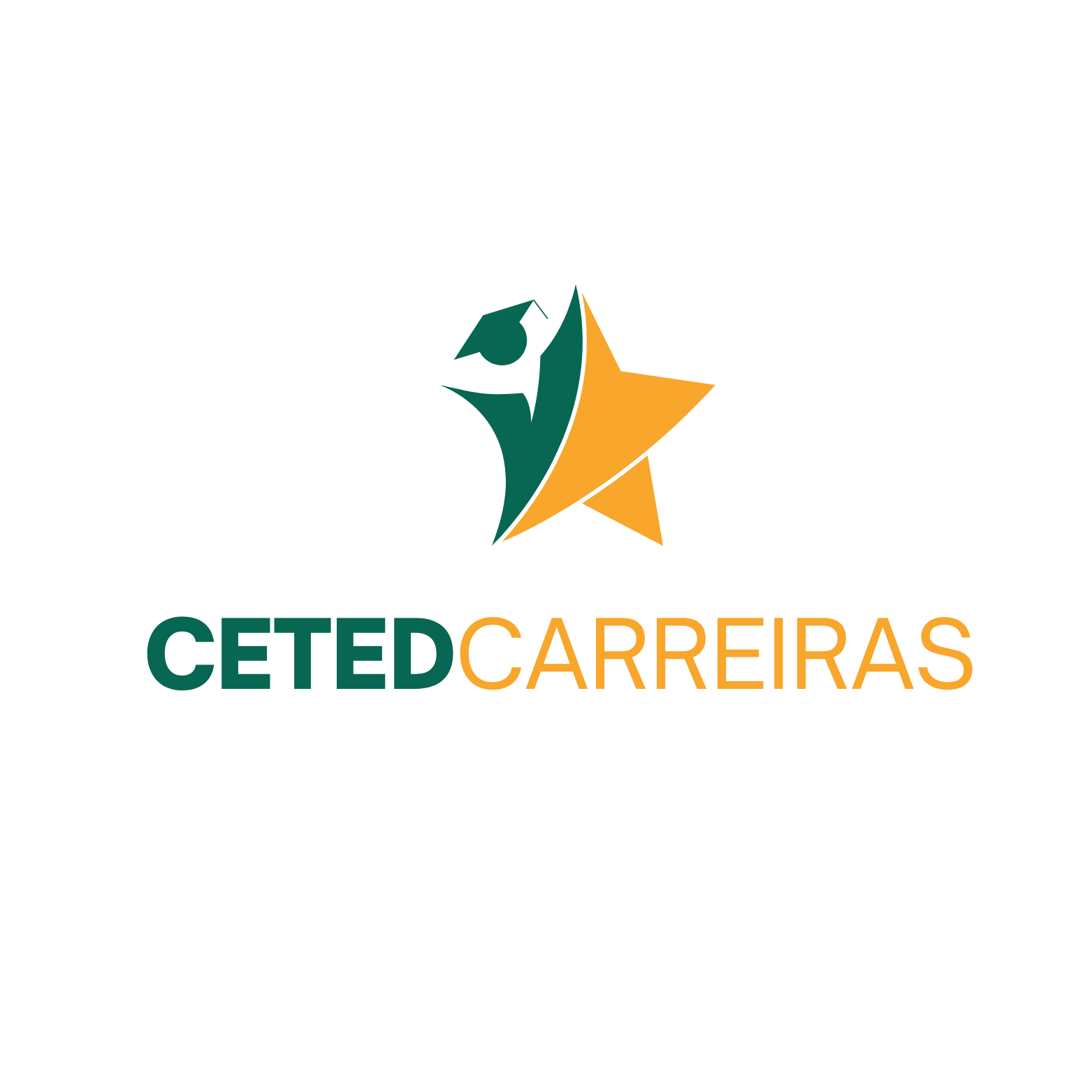 Foto de Ceted Educacional