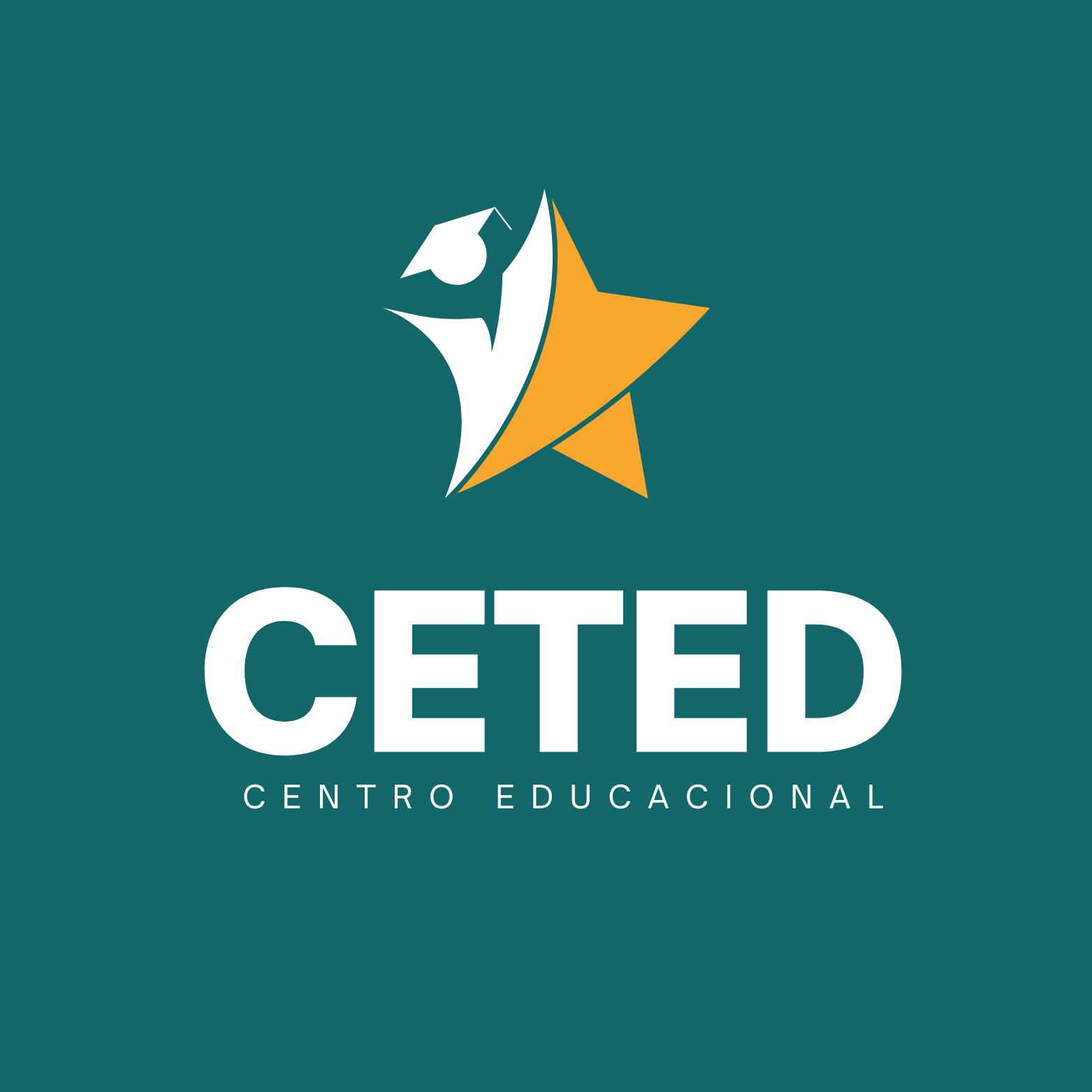Ceted Educacional