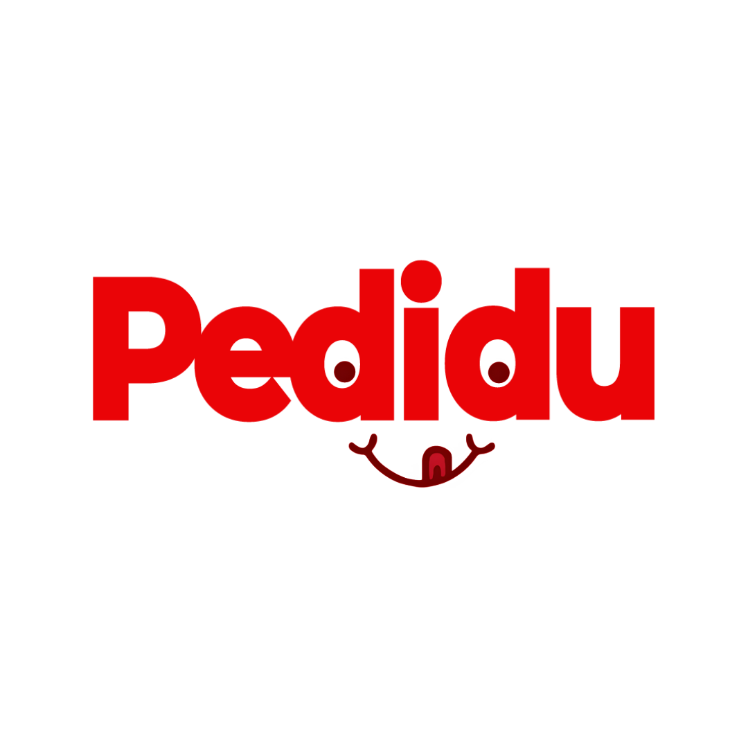 Pedidu