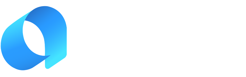 Applica