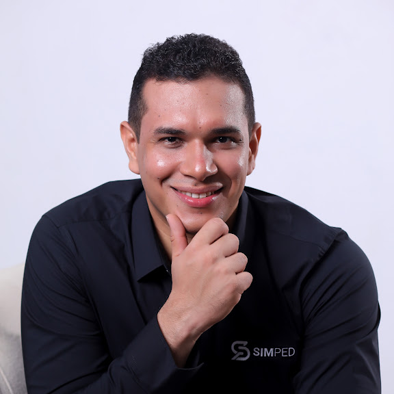 Foto de Hudson Teylon