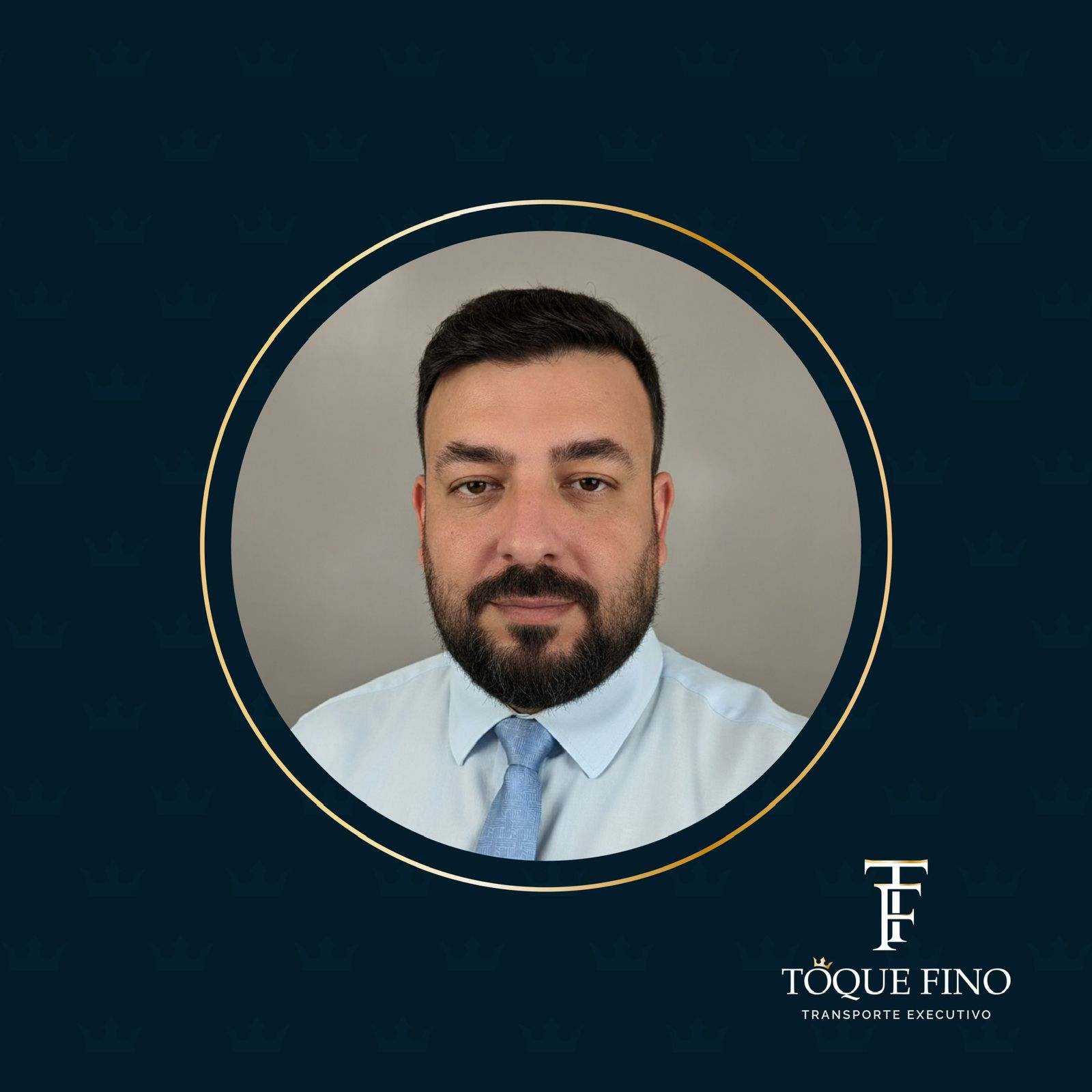 Foto de Solmar Maciel