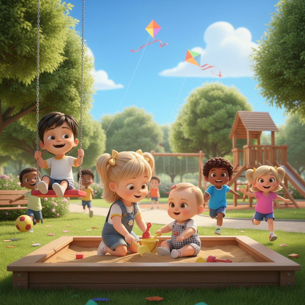 Agenda do fim de semana: 24 a 27 de abril