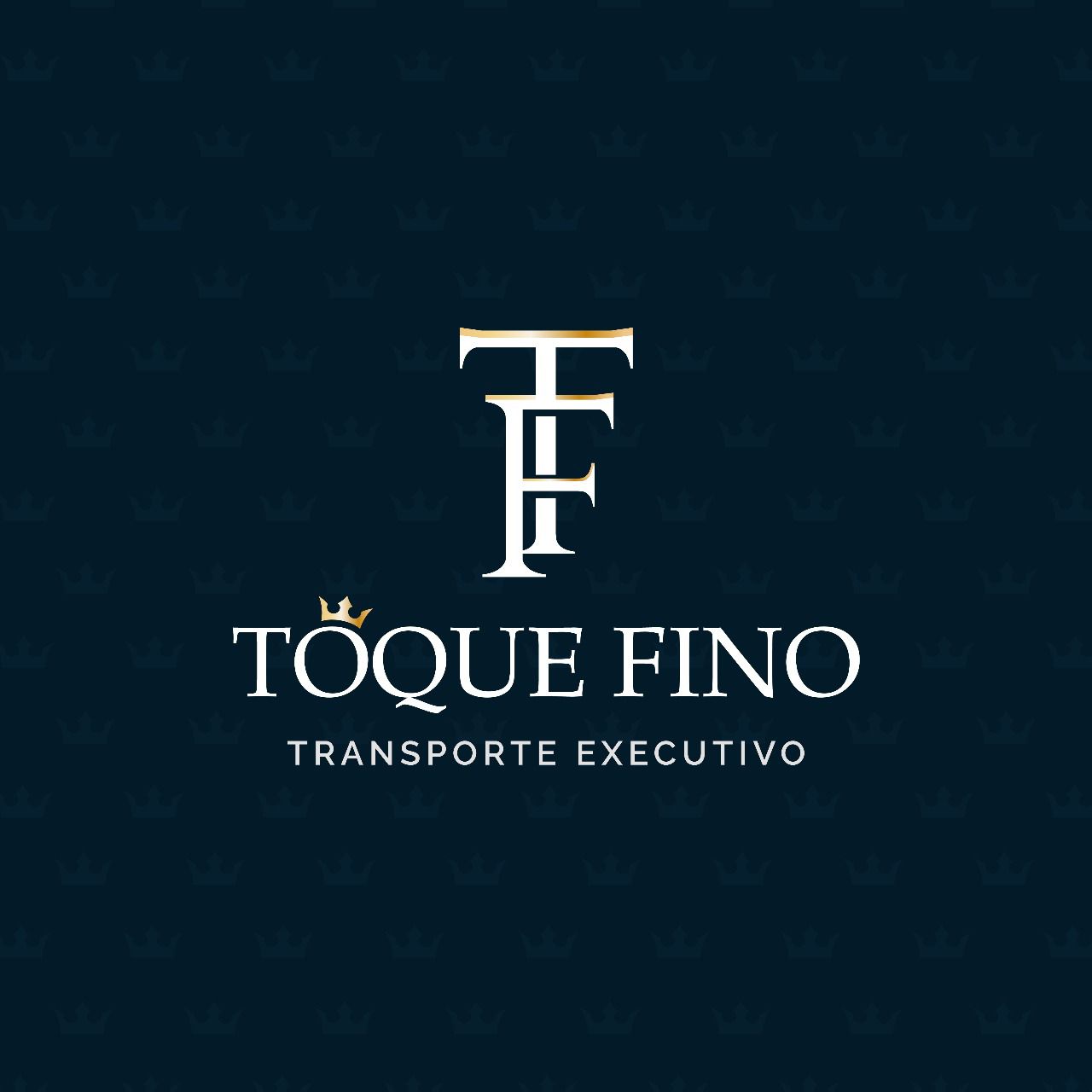 Toque Fino Transporte Executivo