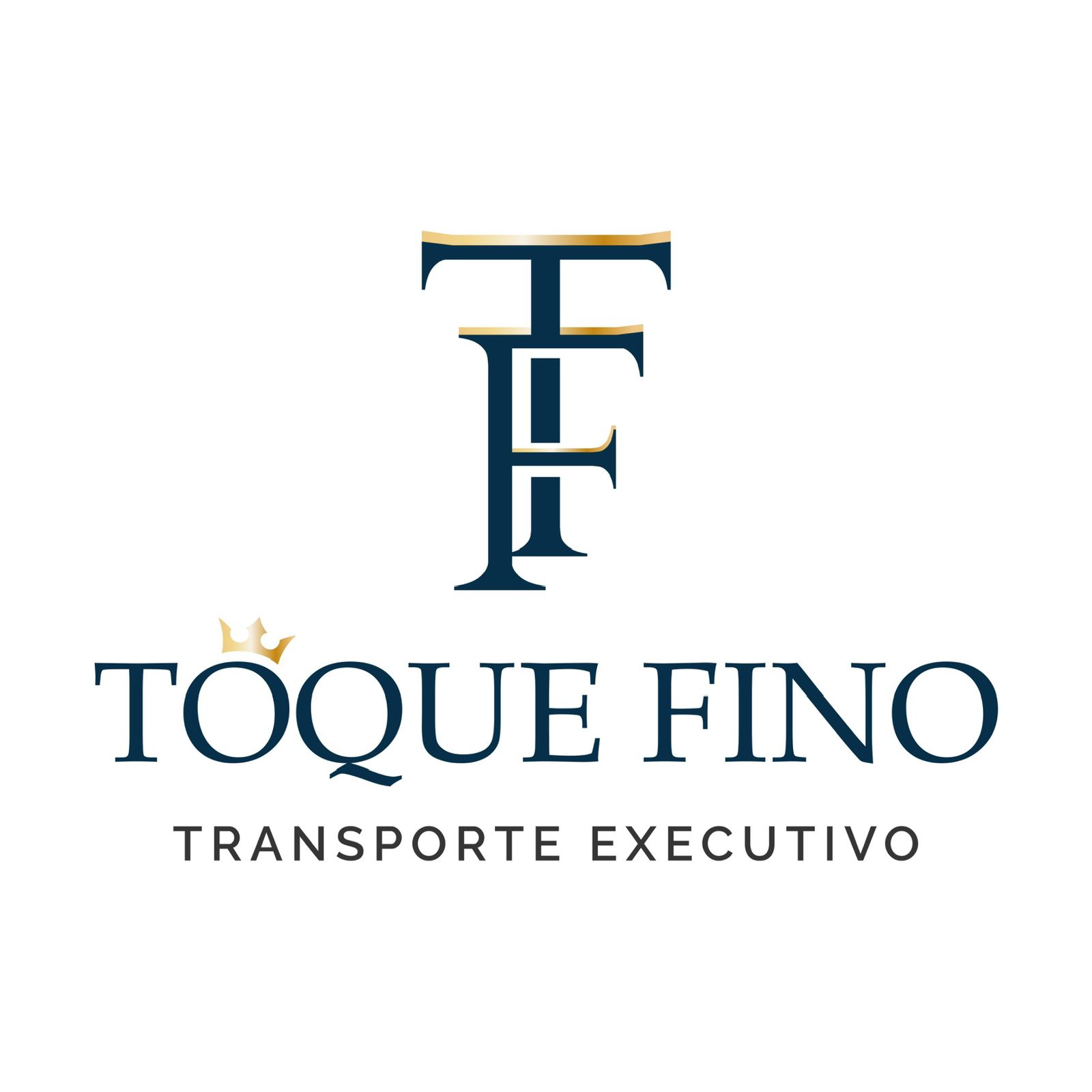 Toque Fino Transporte Executivo