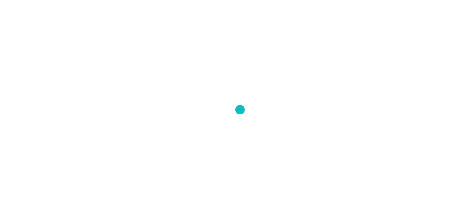 Leonardo Gonzaga - Palestrante & Educador