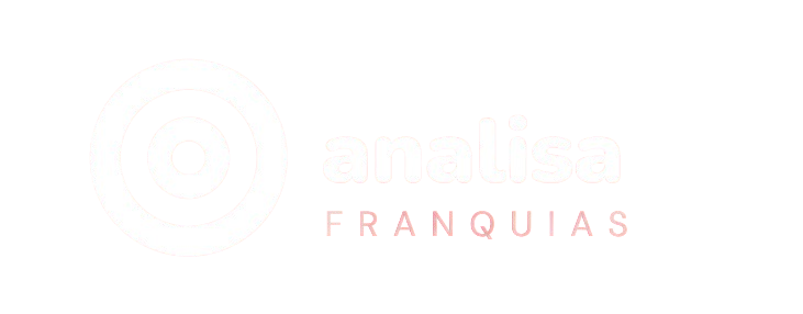 Analisa Franquias 