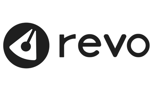 Revo Store